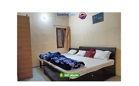 Grg Herb Club Homestay Bhimtal